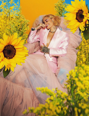 Kehlani pic #1052689