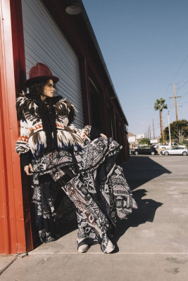 Kehlani pic #1084564