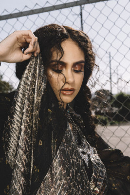 Kehlani pic #1084557