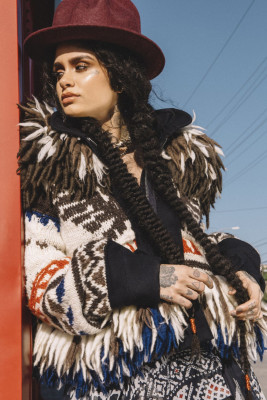 Kehlani pic #1084562