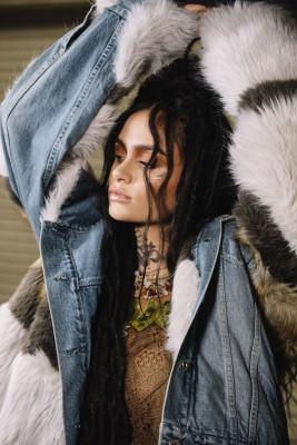 Kehlani pic #1084554