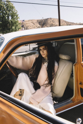 Kehlani pic #1084555