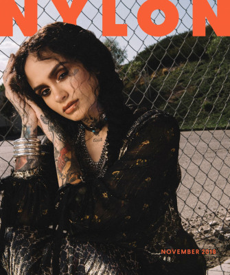 Kehlani pic #1084560