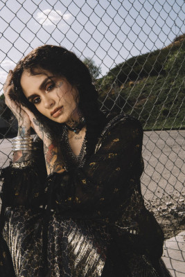 Kehlani pic #1084559