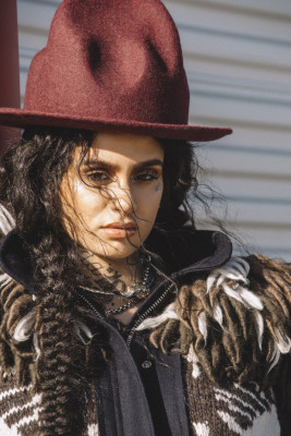 Kehlani pic #1084563