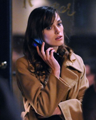 Keira Knightley pic #133917