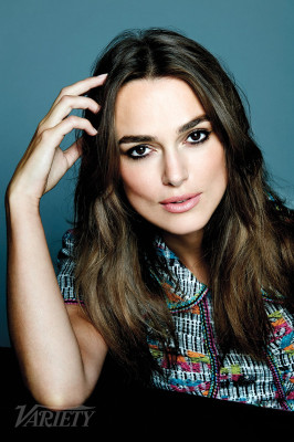 Keira Knightley pic #730373