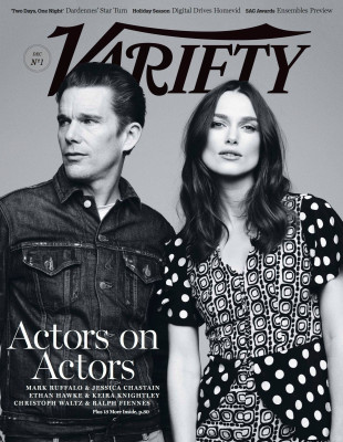 Keira Knightley pic #752615