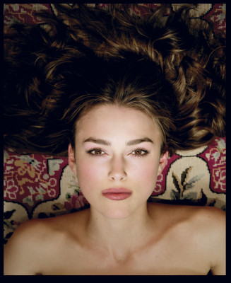Keira Knightley pic #658803