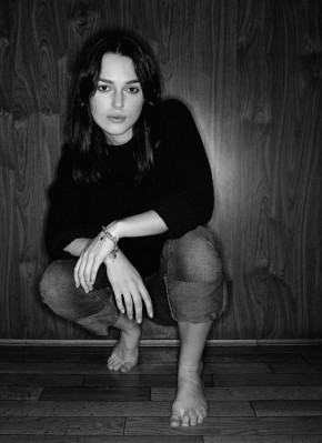 Keira Knightley pic #658821