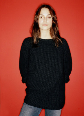 Keira Knightley pic #658820