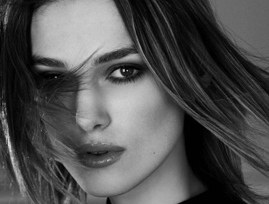 Keira Knightley pic #658999