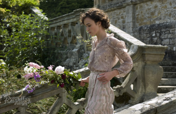 Keira Knightley pic #658995