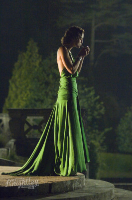 Keira Knightley pic #659003
