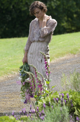 Keira Knightley pic #659007