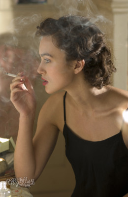 Keira Knightley pic #659012
