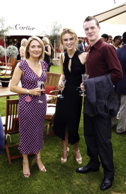 Keira Knightley pic #571262