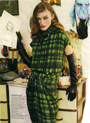 Keira Knightley pic #108124