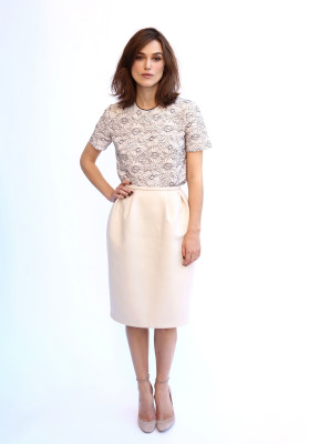 Keira Knightley pic #732357