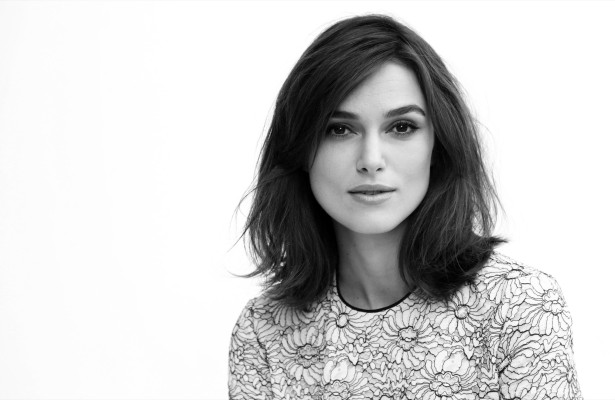 Keira Knightley pic #732366