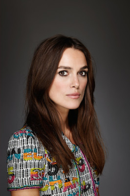 Keira Knightley pic #732359