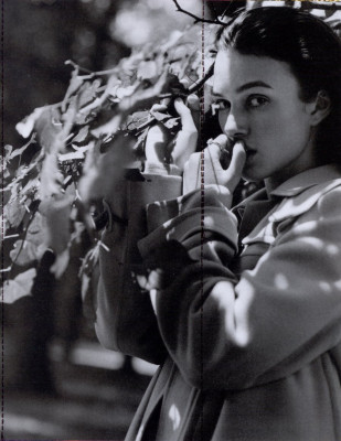 Keira Knightley pic #50126