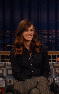 Keira Knightley pic #110873
