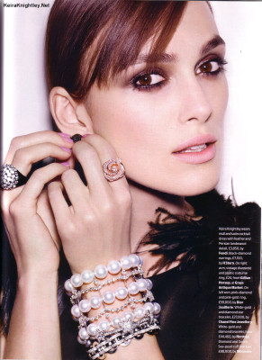 Keira Knightley pic #111209