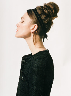 Keira Knightley pic #1327038