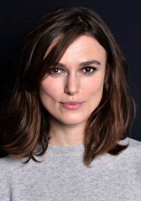 Keira Knightley pic #569800