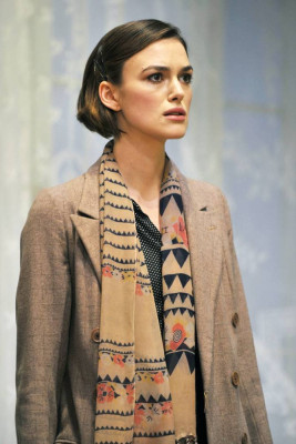 Keira Knightley pic #666560