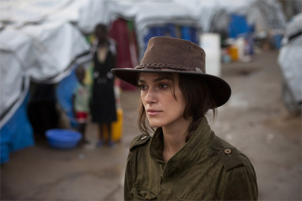 Keira Knightley pic #718793