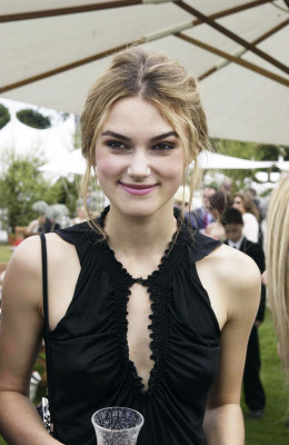 Keira Knightley pic #571259