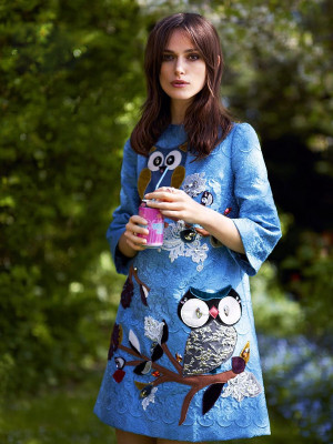 Keira Knightley pic #712267