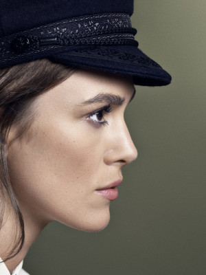Keira Knightley pic #735986