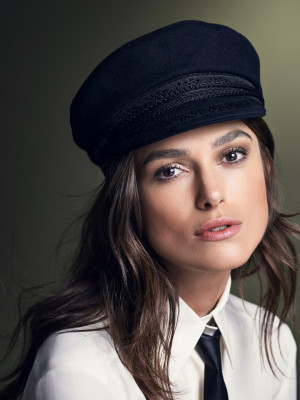 Keira Knightley pic #735987