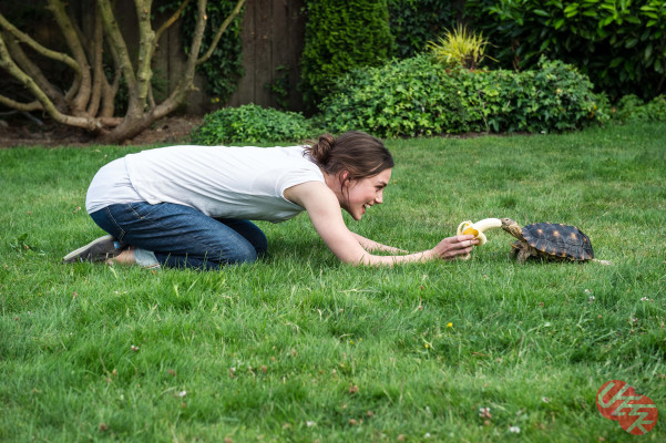 Keira Knightley pic #735984