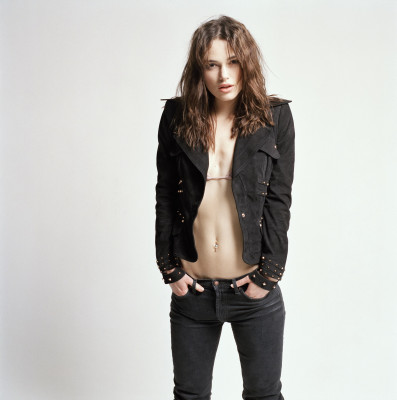 Keira Knightley pic #656313