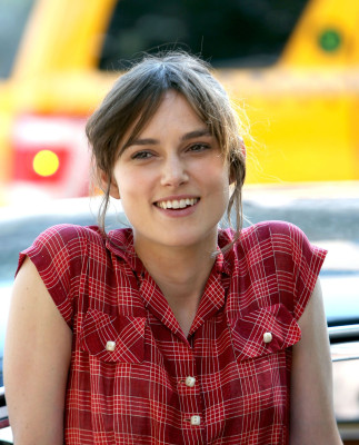 Keira Knightley pic #568684