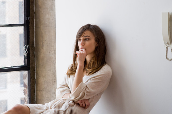Keira Knightley pic #750089