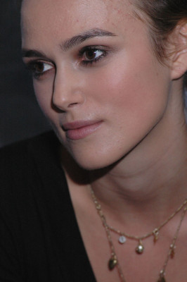 Keira Knightley pic #750073