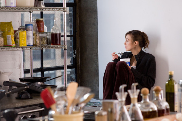 Keira Knightley pic #750093
