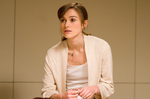 Keira Knightley pic #750096