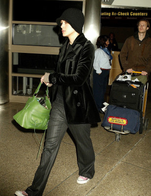 Keira Knightley pic #615581