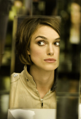 Keira Knightley pic #569732