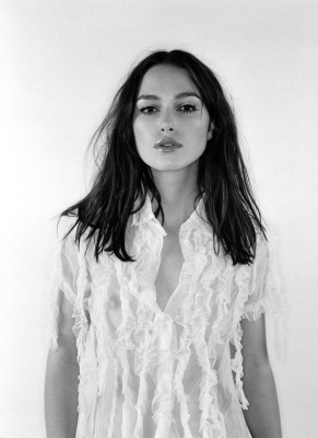 Keira Knightley pic #656281