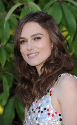 Keira Knightley pic #716986