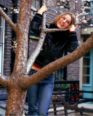 Keira Knightley pic #656345