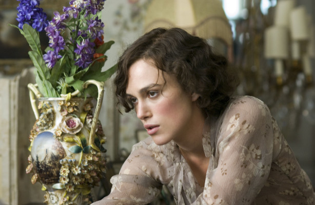 Keira Knightley pic #96183