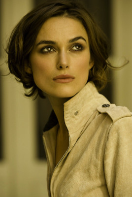 Keira Knightley pic #569730